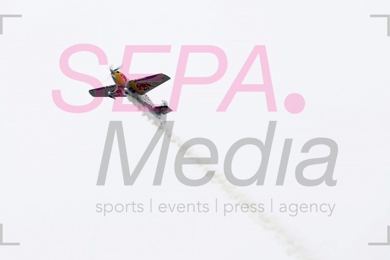 Preview 20150503_SEPAMedia_02_061.jpg